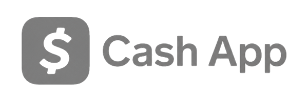 Cash App