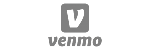 Venmo