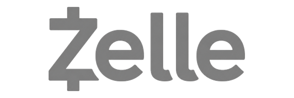 Zelle